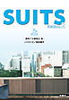 SUITS／スーツ season２（上）