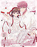 spoon.2Di vol.136