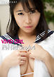VIVID GIRL 西村禮 Single4