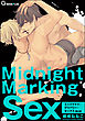 Midnight Marking Sex