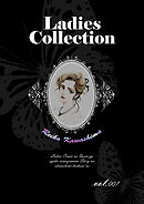 Ladies Collection vol.001