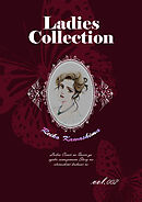 Ladies Collection vol.002