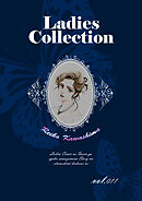 Ladies Collection vol.011