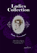 Ladies Collection vol.014