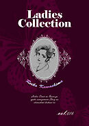 Ladies Collection vol.016