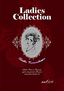 Ladies Collection vol.018