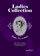Ladies Collection vol.021