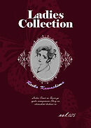 Ladies Collection vol.025