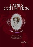 Ladies Collection vol.031