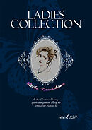 Ladies Collection vol.032