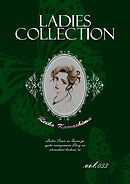 Ladies Collection vol.033