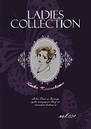 Ladies Collection vol.034