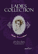 Ladies Collection vol.037