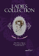 Ladies Collection vol.037