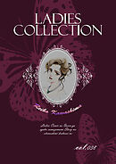 Ladies Collection vol.038