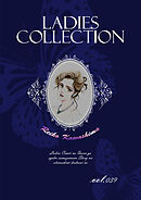 Ladies Collection vol.039