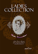 Ladies Collection vol.040