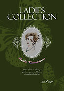 Ladies Collection vol.041