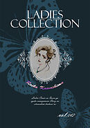 Ladies Collection vol.042
