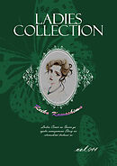 Ladies Collection vol.044