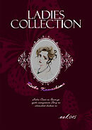 Ladies Collection vol.045