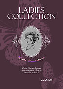 Ladies Collection vol.046