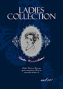 Ladies Collection vol.047