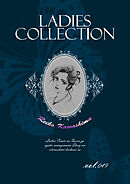 Ladies Collection vol.049