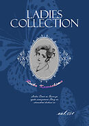 Ladies Collection vol.054