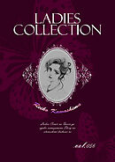 Ladies Collection vol.056