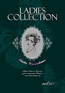 Ladies Collection vol.057