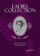 Ladies Collection vol.059