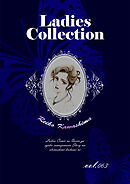 Ladies Collection vol.063