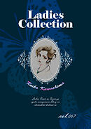 Ladies Collection vol.067