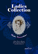 Ladies Collection vol.070