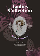 Ladies Collection vol.072