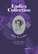 Ladies Collection vol.079