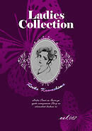 Ladies Collection vol.082