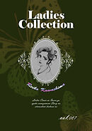 Ladies Collection vol.087