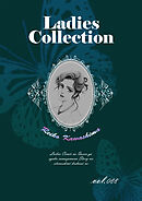 Ladies Collection vol.088