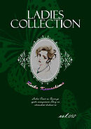 Ladies Collection vol.092
