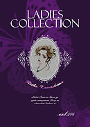 Ladies Collection vol.096