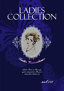 Ladies Collection vol.098