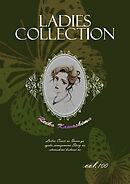 Ladies Collection vol.100