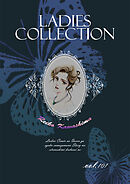 Ladies Collection vol.101