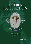 Ladies Collection vol.103