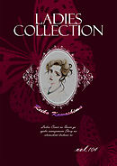 Ladies Collection vol.104