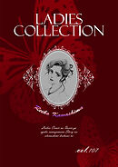 Ladies Collection vol.107