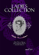 Ladies Collection vol.109