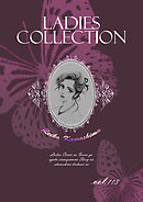 Ladies Collection vol.113